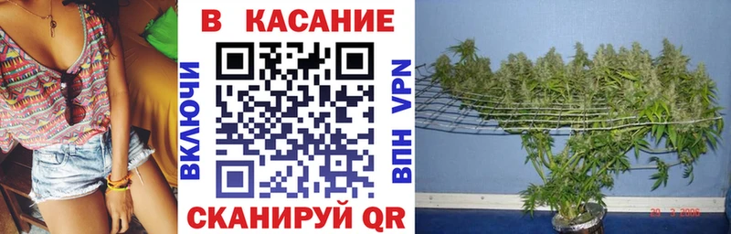 Где купить наркоту Луга Марихуана  COCAIN  ГАШ  АМФ  Меф 