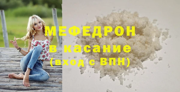 гидра Вязьма