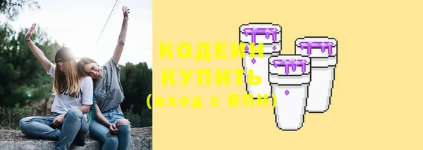 первитин Вяземский
