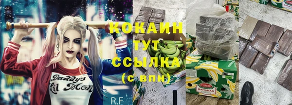 первитин Вяземский