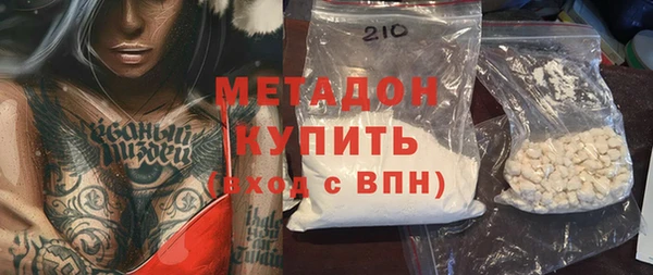 гидра Вязьма