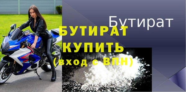 марки nbome Вязники